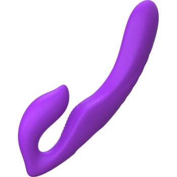 Fantasy For Her Pipedream Ultimate Strapless Strap On