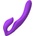 Fantasy For Her Pipedream Ultimate Strapless Strap On