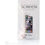  Протектор за екран за Alcatel One Touch Pop D5