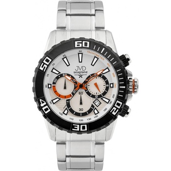 JVD J1089.3