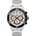 JVD J1089.3