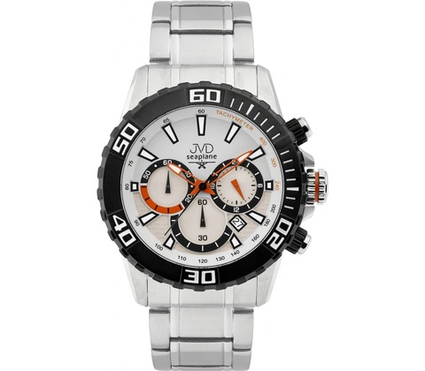 JVD J1089.3