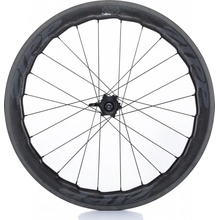 Zipp 454 NSW