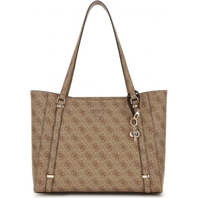 Guess kabelka ESG951023 Latte