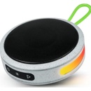 Image 1 of Bigben Interactive PARTY NANO