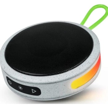 Image 1 of Bigben Interactive PARTY NANO