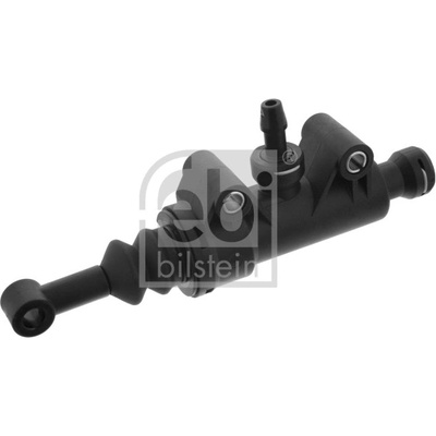 Hlavný spojkový valec Febi Bilstein 46205