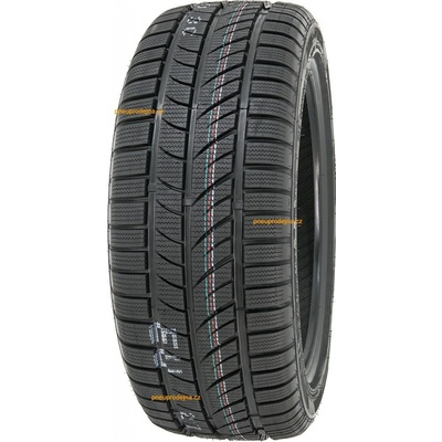 Infinity INF 049 175/70 R13 82T