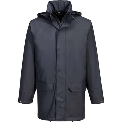 Portwest S651 bunda Navy