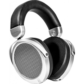 HiFiMAN DEVA PRO wired