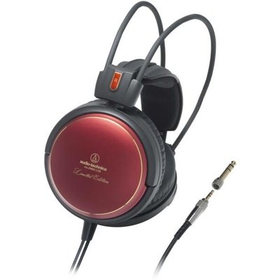 Audio-Technica ATH-G1