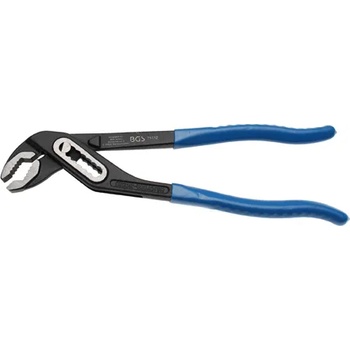 Image 1 of BGS technic Клещи гарги 300мм; bgs technic, 75112