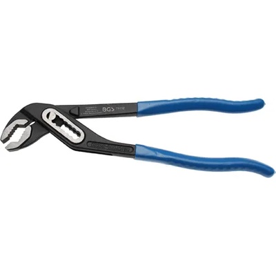 BGS technic Клещи гарги 300мм; bgs technic, 75112