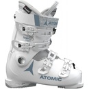 Atomic Hawx Magna 85 W 19/20