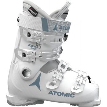 Atomic Hawx Magna 85 W 19/20