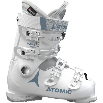 Atomic Hawx Magna 85 W 19/20