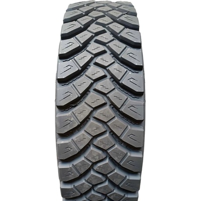 LEAO M205-D 315/80 R22.5 158/150K – Sleviste.cz