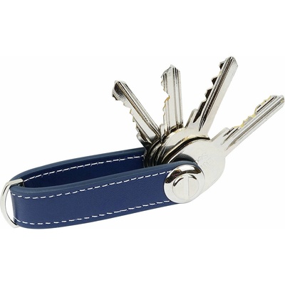 Klíčenka Richter Czech RP.ORGANIZER.B.MOD