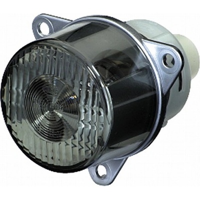 HELLA Blikač 2BA008221-147