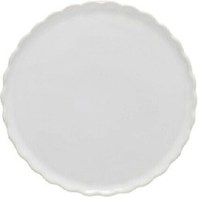 Costa Nova Talíř dezertní 16cm, FORMA BAKEWARE, bílá Casafina by