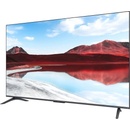 Xiaomi TV A Pro 75