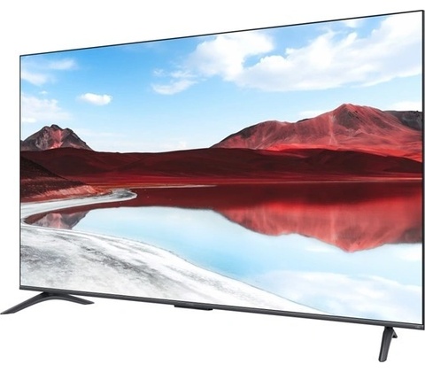 Xiaomi TV A Pro 75
