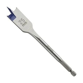 Irwin 10502816