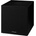 Monacor EUL-2SUB