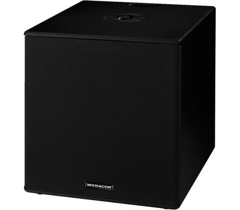 Monacor EUL-2SUB