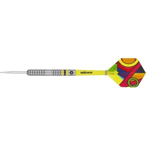 Unicorn Стрели steeltip Flair 80% Tungs