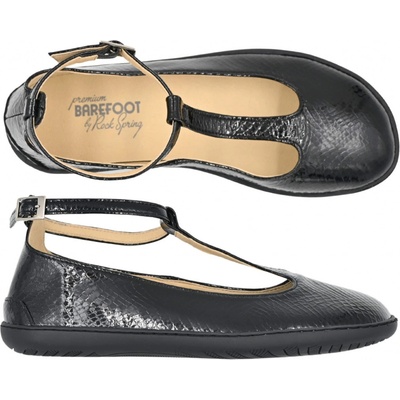 Rock Spring Syracuse Snake Patent black – Zboží Dáma