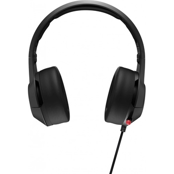Genesis Argon 600