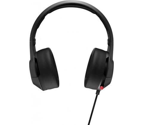 Genesis Argon 600