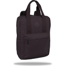 CoolPack černá
