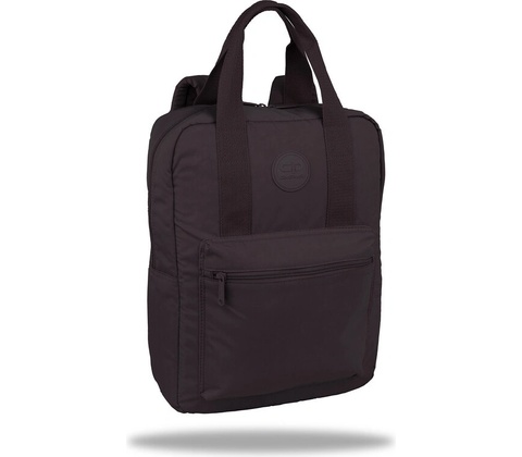CoolPack černá