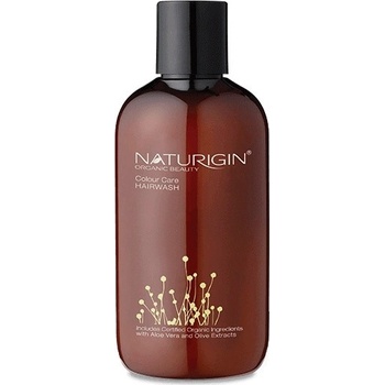 Naturigin šampon Colour Care 250 ml