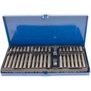 Magg 40 ks 342040