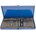 Magg 40 ks 342040