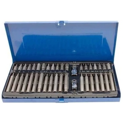 Magg 40 ks 342040