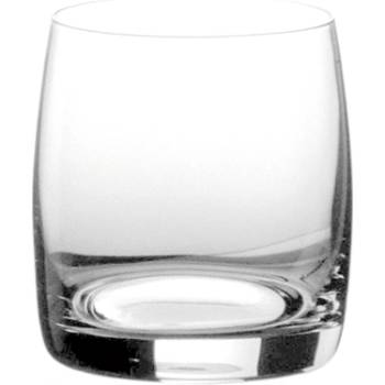 Zafferano Чаша без столче Riverberi 290 мл (RV02900)