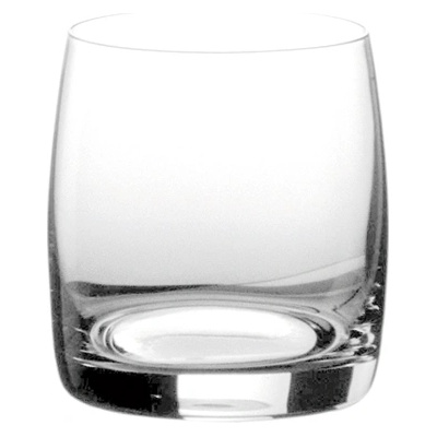 Zafferano Чаша без столче Riverberi 290 мл (RV02900)