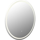 Globo 84034