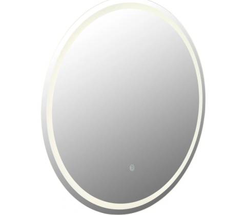 Globo 84034