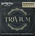 Dunlop TVMN1052 String Lab Trivium Струни за електрическа китара (TVMN1052)