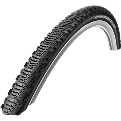 Schwalbe CX COMP 700x30C 30-622