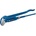 BOSCH 1600A02W3T