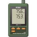 Extech SD500