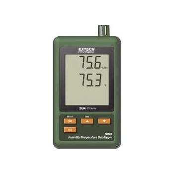 Extech SD500