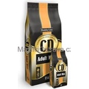 Delikan CD Adult mini 3 kg