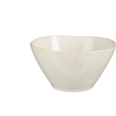 MICA КУПА RACCO Ø18x9.5см БЯЛА (1153489)